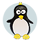 icon-penguins.png